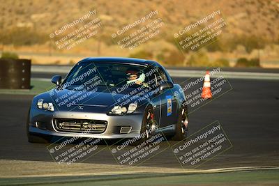 media/Oct-31-2025-Touge2Track (Fri) [[32c124376c]]/Group 4/Session 1 (Turn 14)/